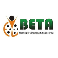 BETA Group