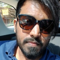 Ajmal Shah