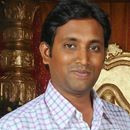 Dr.Rakesh Pola