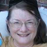 Dianne Curtiss