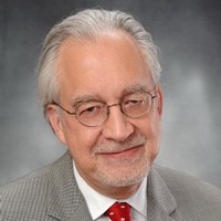 Bill Carter