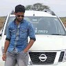 Srikar Kalyan