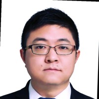 张少楠