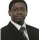 Kayode Oloruntoba