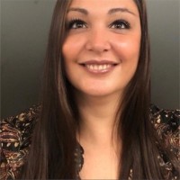 Sandrine Facchin