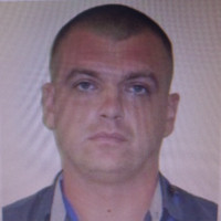 Vitaly Prozorovsky