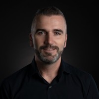 Dejan Blatnik