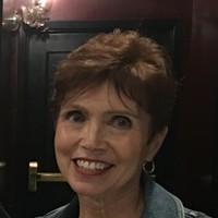 Judith Caputo