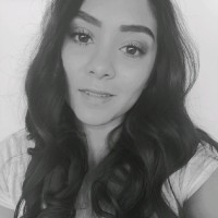 Gretchen Susunaga