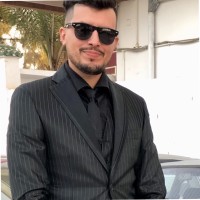 malek Hadjadj