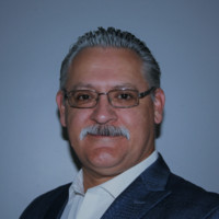 George Gaona
