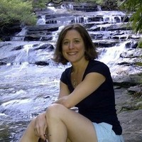 Claire Bowker