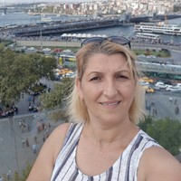 Hande Necli