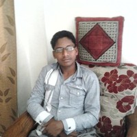 Hareesh Babu