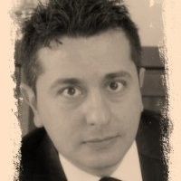 Lino De Carolis