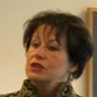 Anja Tertoolen