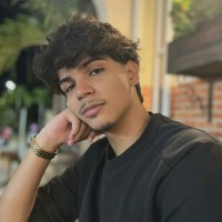Júlio César Morais