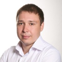 Jevgenijs Sokolovs