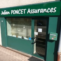 Julien Poncet