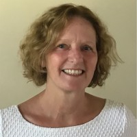 Ellen Groten