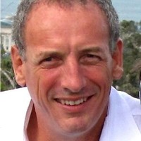 Joe Devine