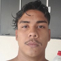 Tawan Lima
