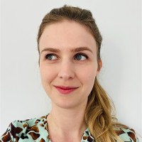 Sarah Brockway