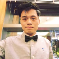 Hsin-Cheng Chung