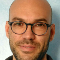 Paolo Ballurio