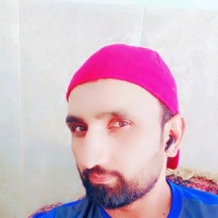 Kashi Ali