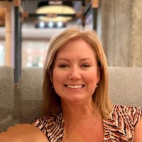 Marti Timmons