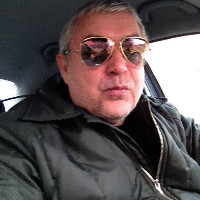 Yul Michael