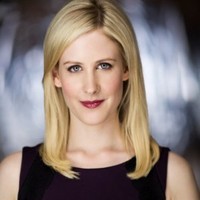 Laura Schober