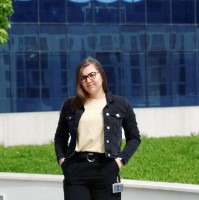 Andrada Duduială