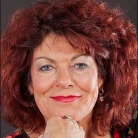 Monique Gieling