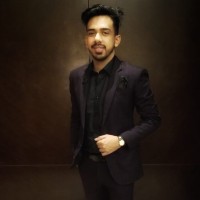 Jobayar Karim