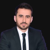 chikhi nazih