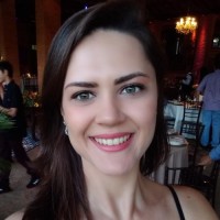Susana Tironi Stoppa