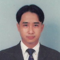 Boonsiri Jiraboonchainun