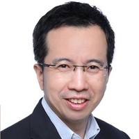 Han Chong Ng