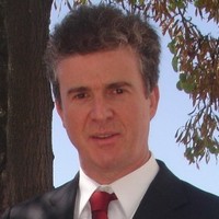 RICARDO VIEIRA