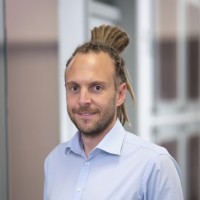 Sebastian Meier
