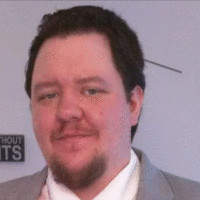 Jason Spiewak