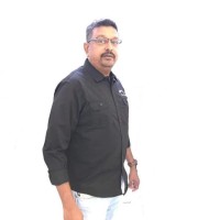 Ts. Rajendren Subramaniam