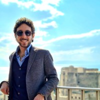 Riccardo Di Biase