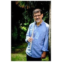 Gustavo Lovato
