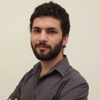 Hernan Agustin Otero