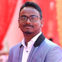 Ankit Kumar