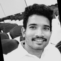Azhakesan Govintharasu