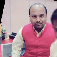 Sachin Kumar